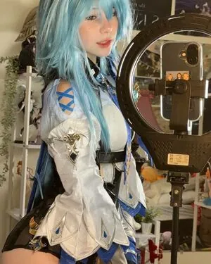ashisbees