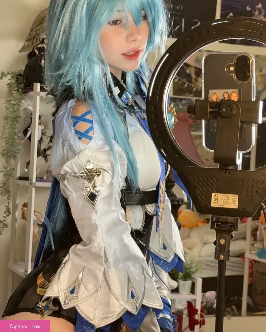ashisbees - Photo #194