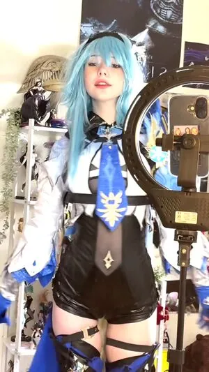 ashisbees