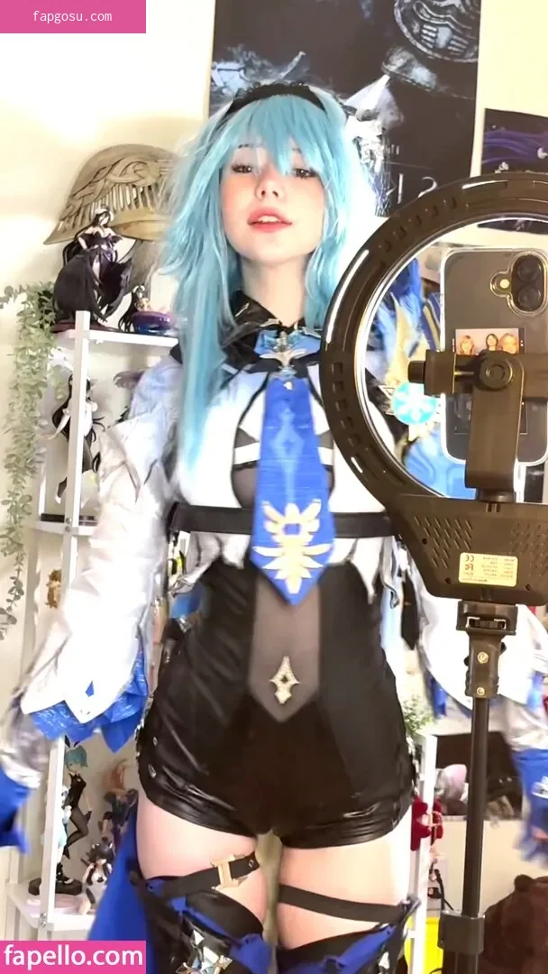 ashisbees - Photo #197