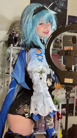 ashisbees