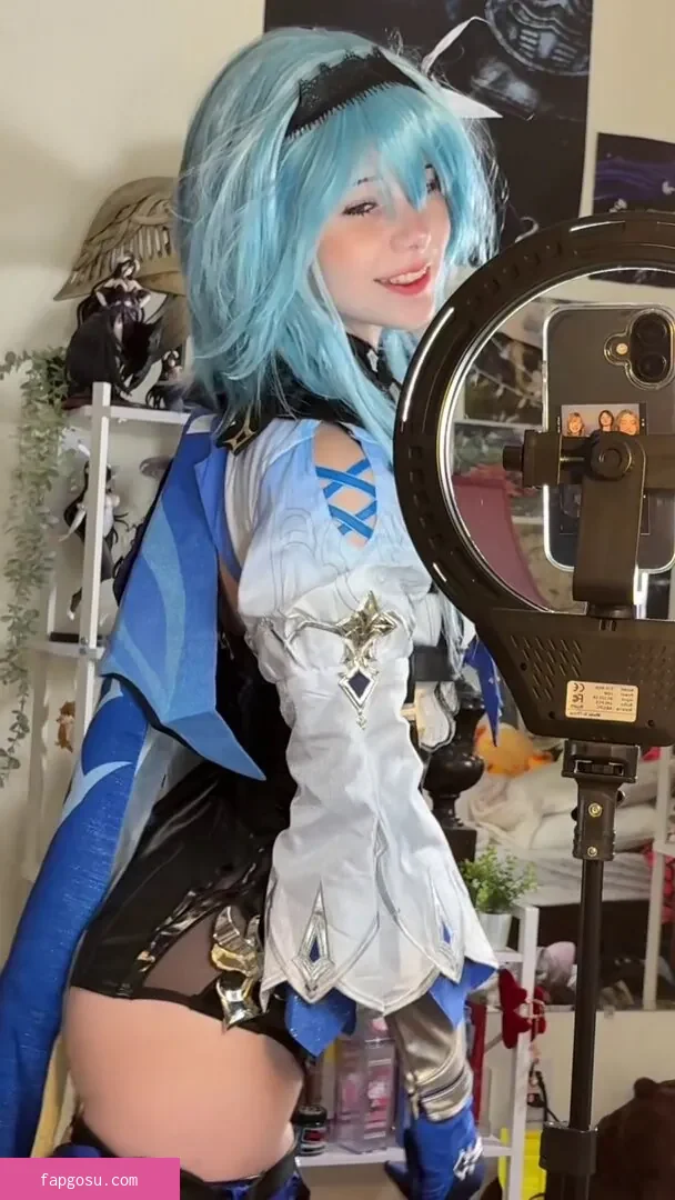 ashisbees - Photo #198