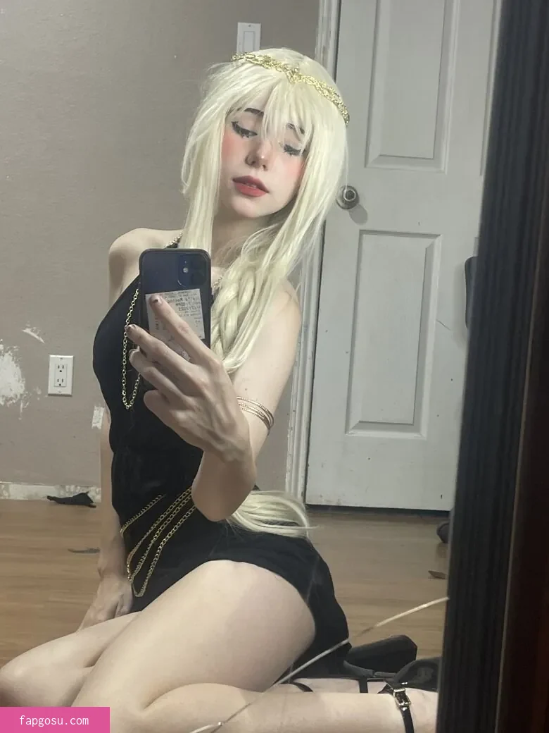 ashisbees - Photo #2