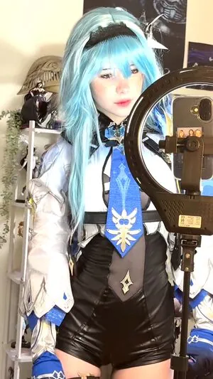 ashisbees