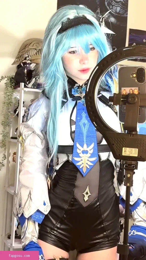 ashisbees - Photo #200