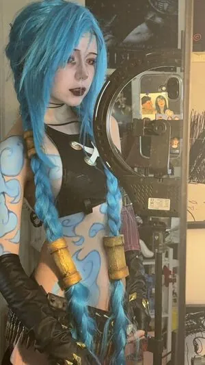 ashisbees