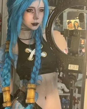 ashisbees