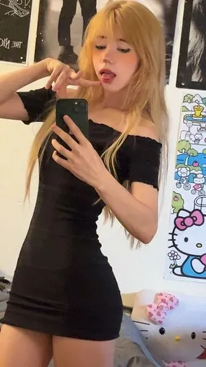 ashisbees