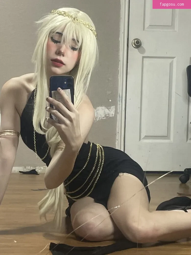 ashisbees - Photo #3