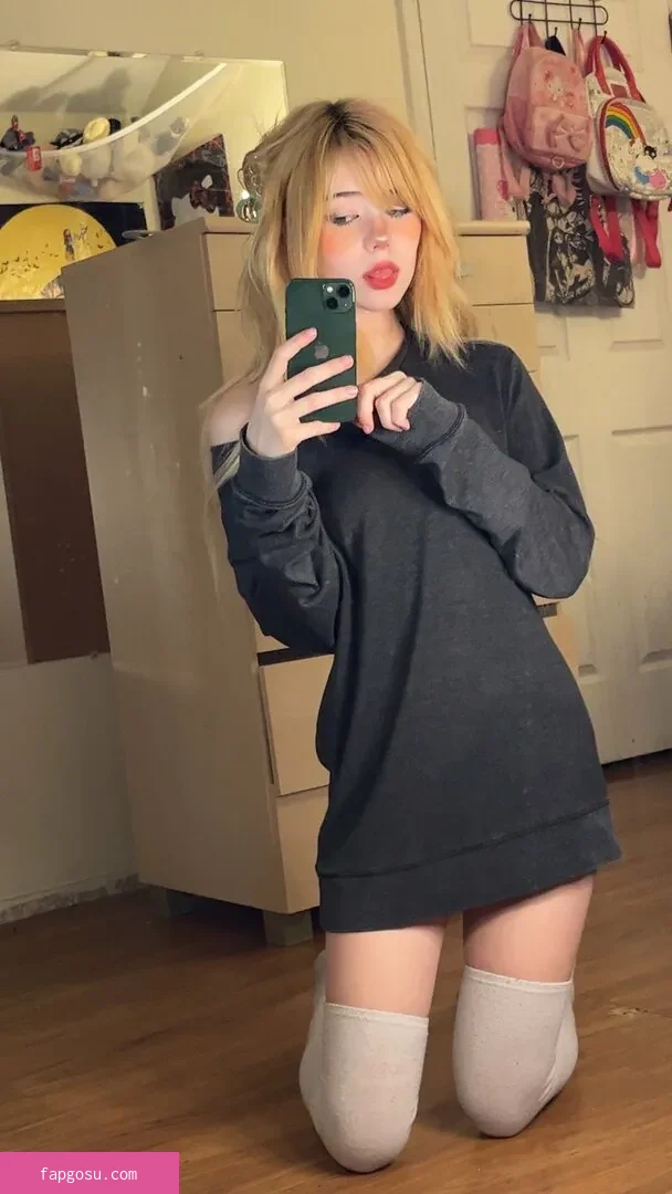 ashisbees - Photo #33