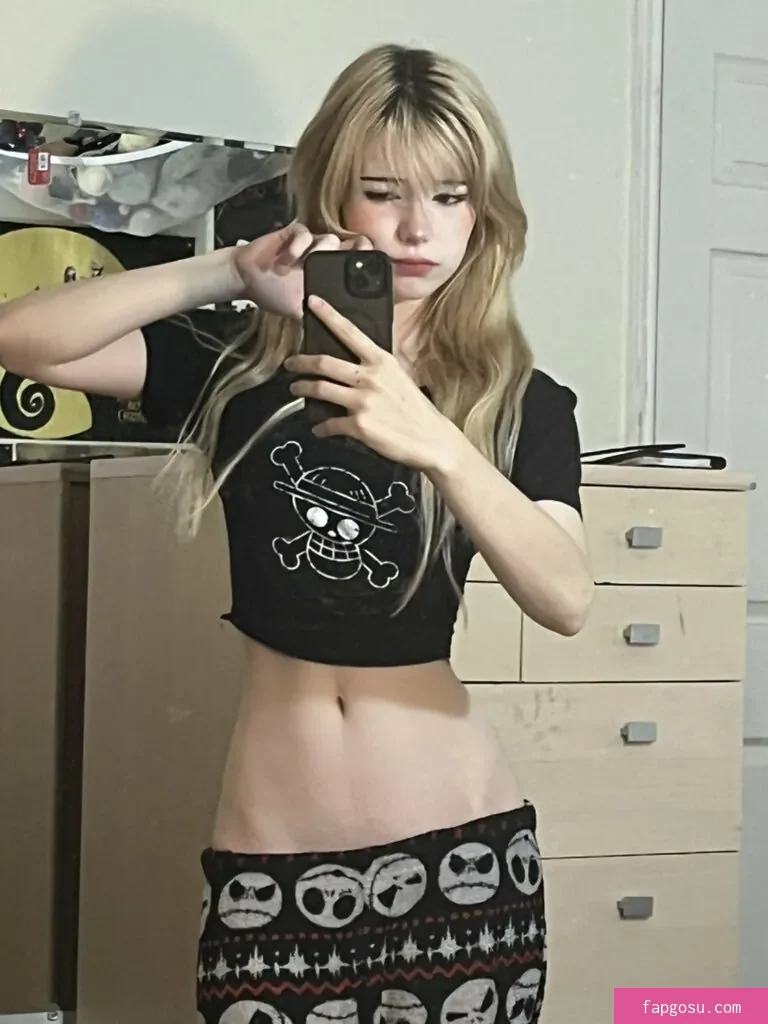 ashisbees - Photo #37
