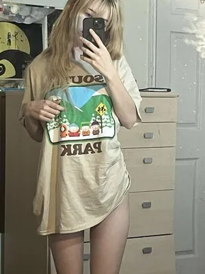 ashisbees