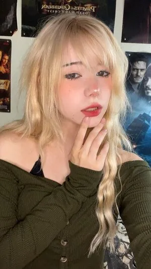 ashisbees