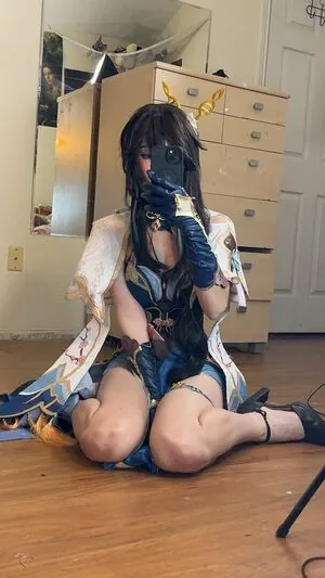 ashisbees