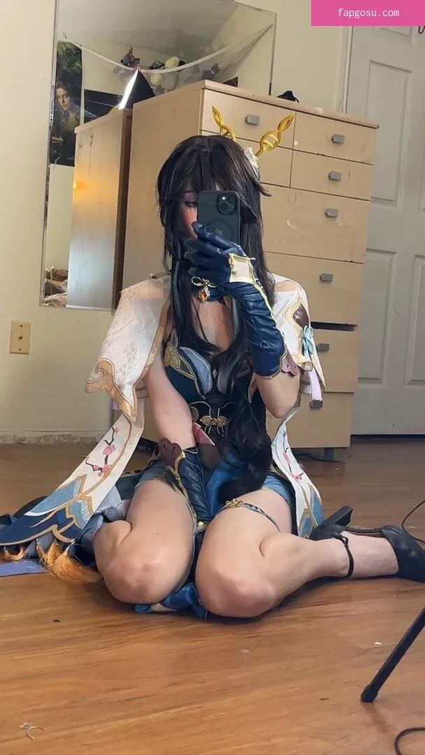 ashisbees - Photo #52