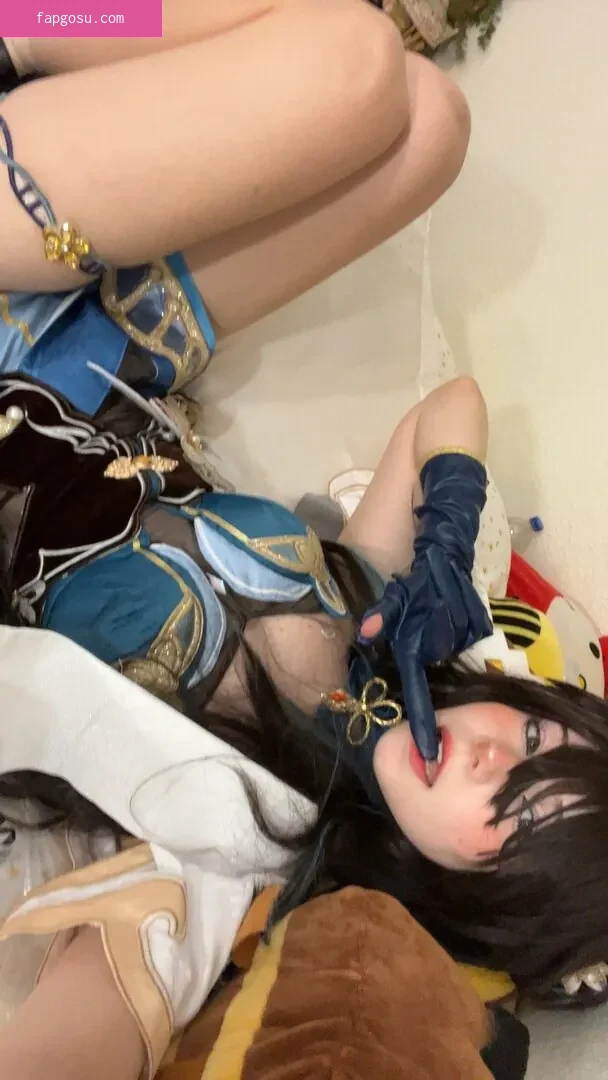 ashisbees - Photo #53