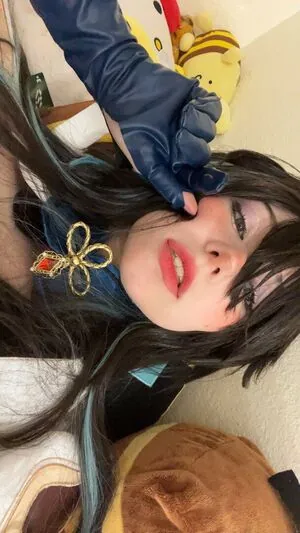 ashisbees