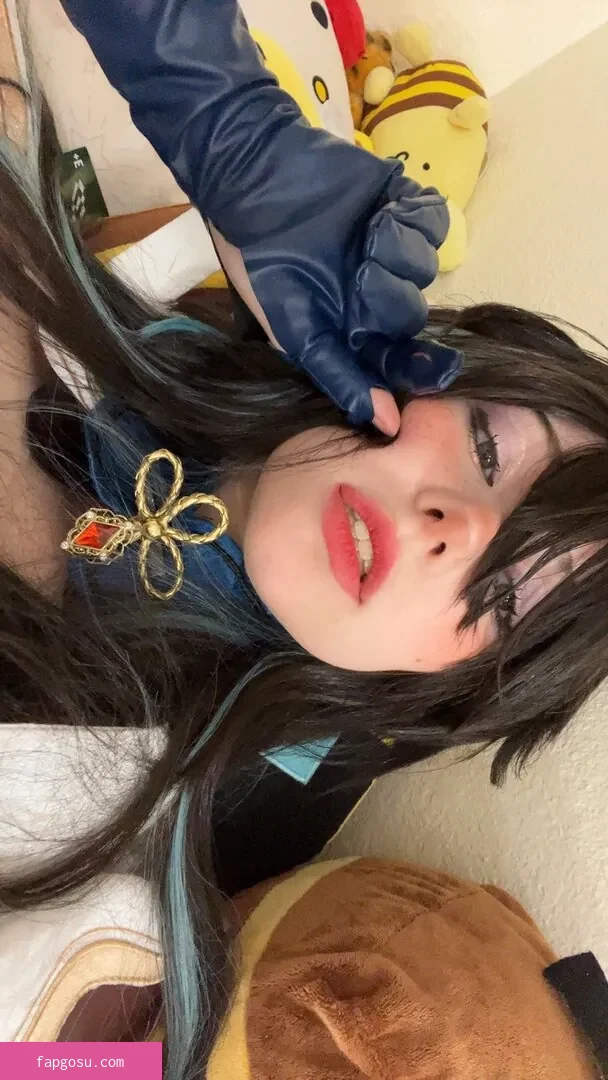 ashisbees - Photo #54