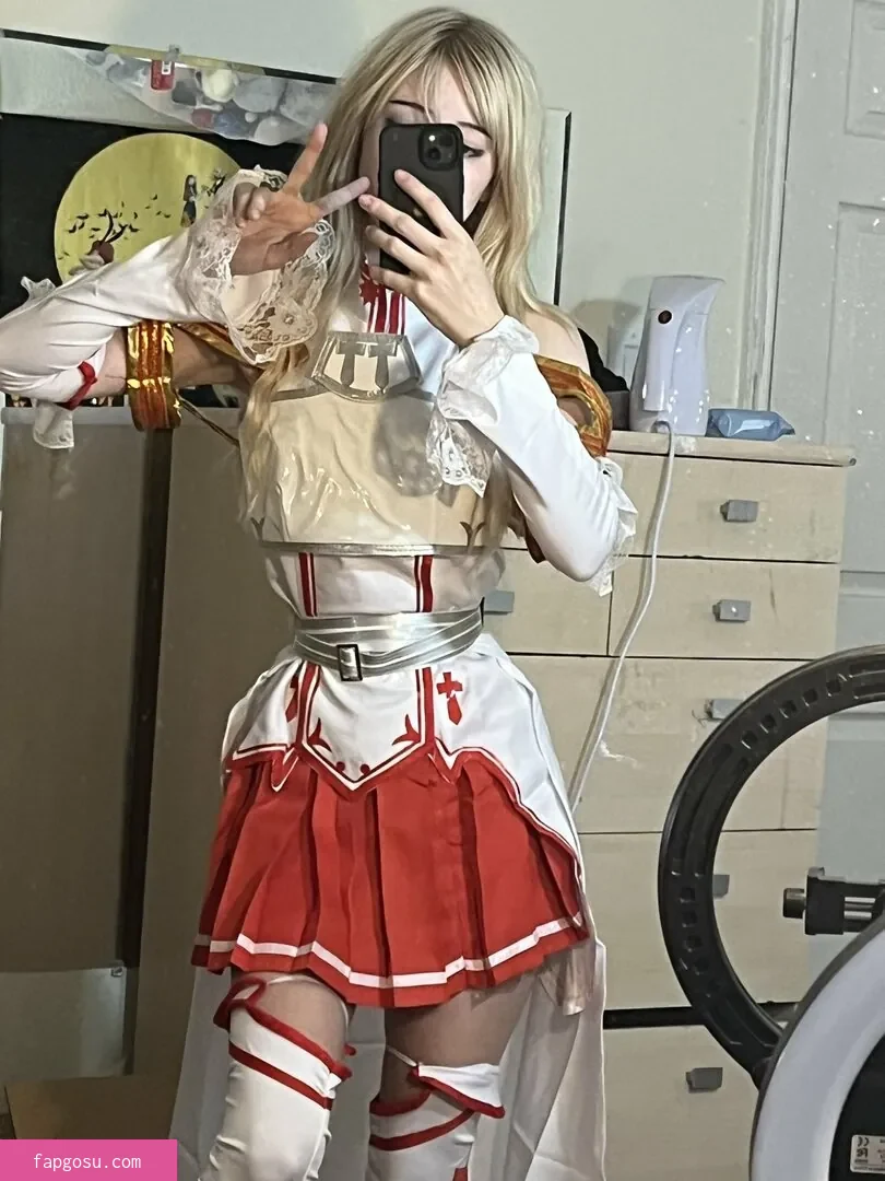 ashisbees - Photo #55