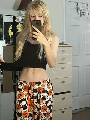 ashisbees