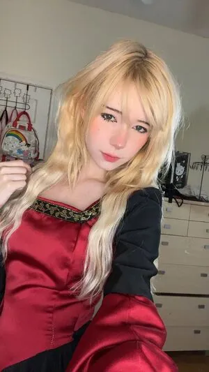 ashisbees