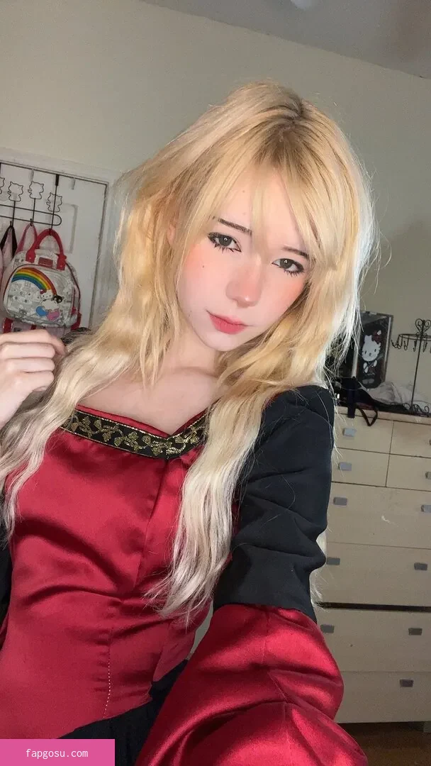 ashisbees - Photo #58