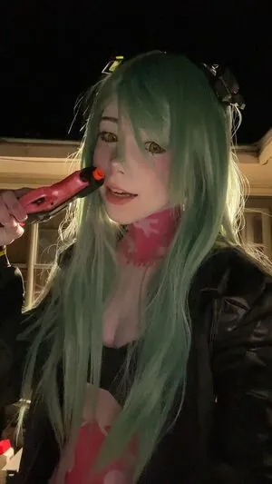 ashisbees