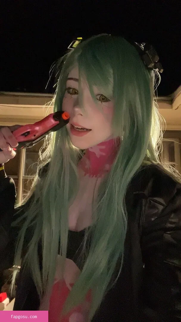 ashisbees - Photo #61