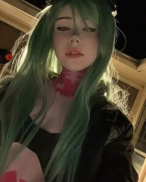 ashisbees