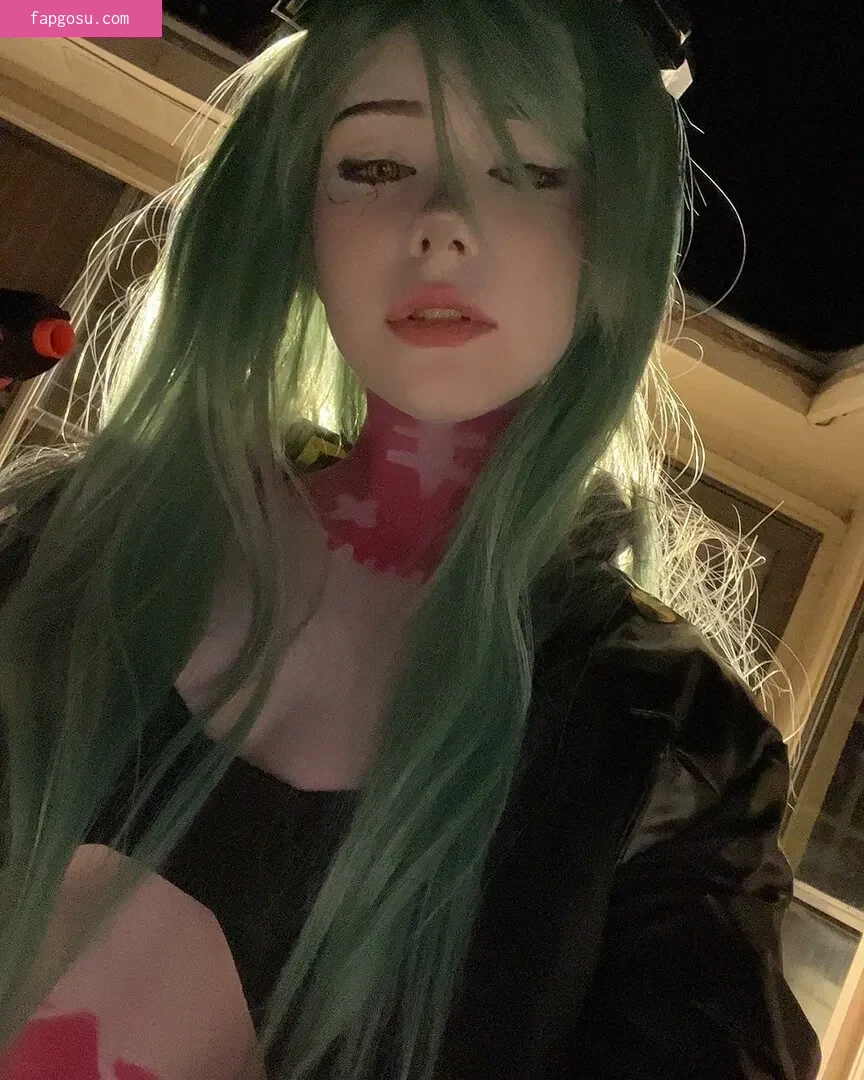 ashisbees - Photo #63