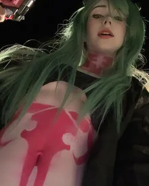 ashisbees