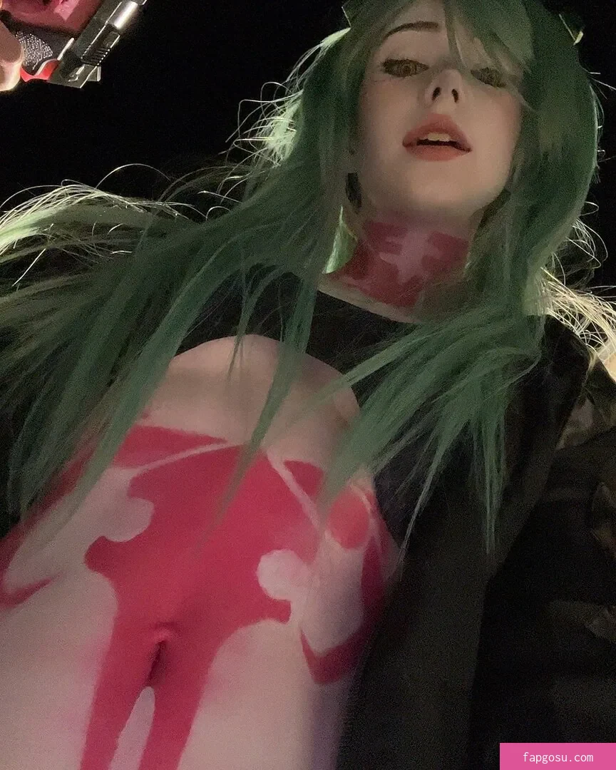 ashisbees - Photo #64