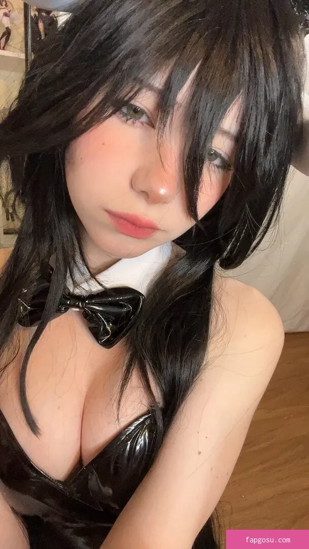 ashisbees - Photo #70