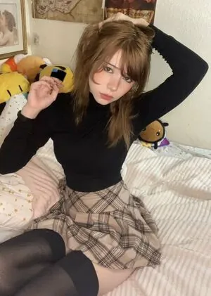 ashisbees