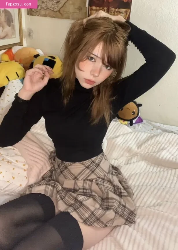 ashisbees - Photo #72