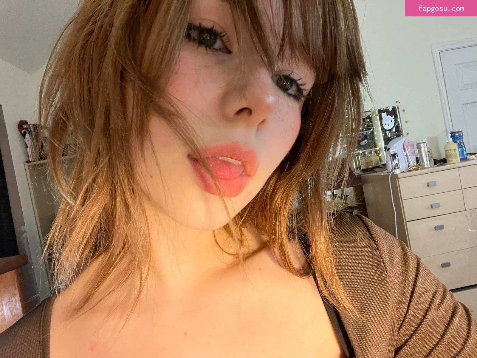 ashisbees - Photo #76