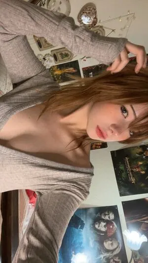 ashisbees