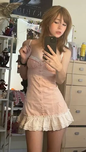 ashisbees
