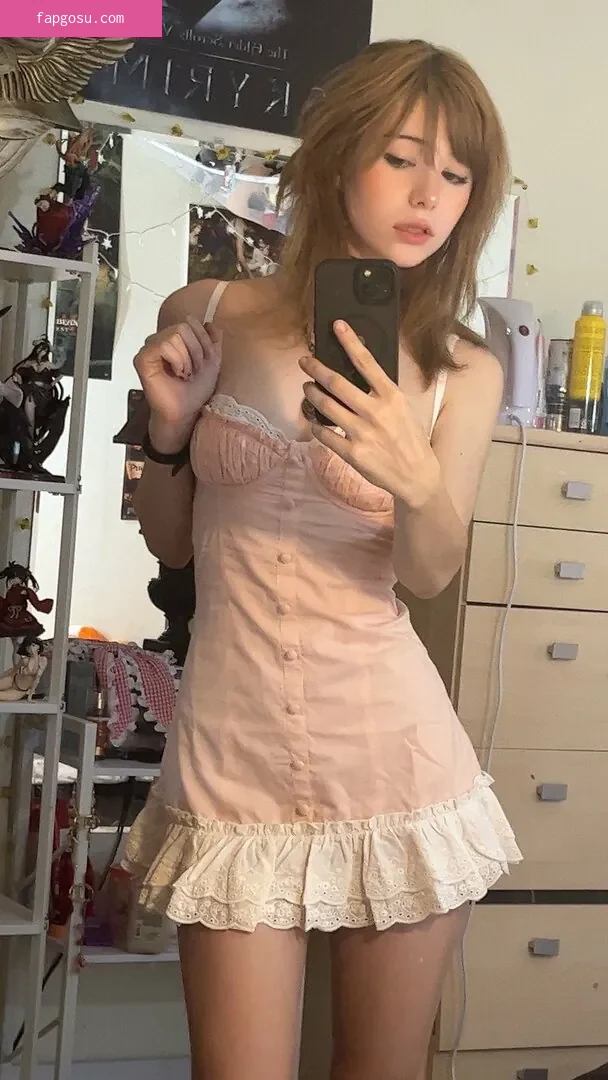 ashisbees - Photo #85