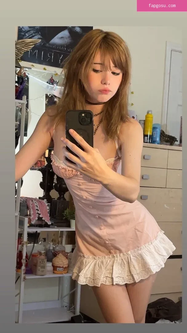 ashisbees - Photo #88