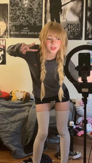 ashisbees