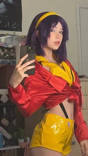 ashisbees
