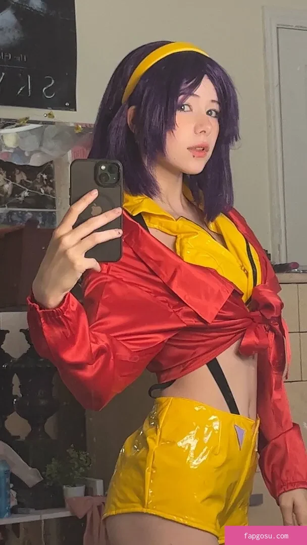 ashisbees - Photo #90