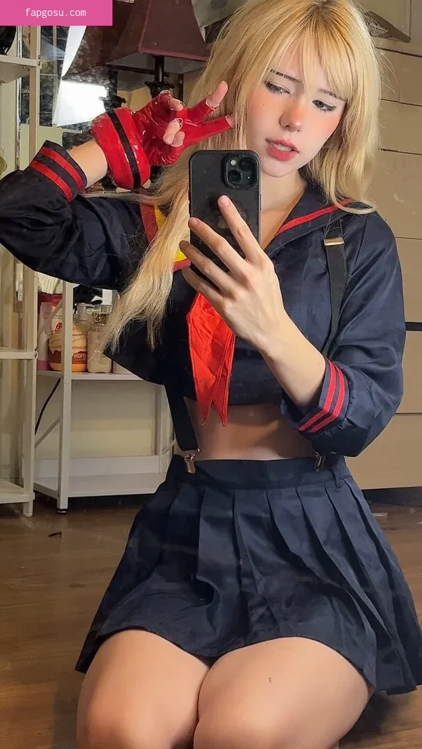 ashisbees - Photo #94