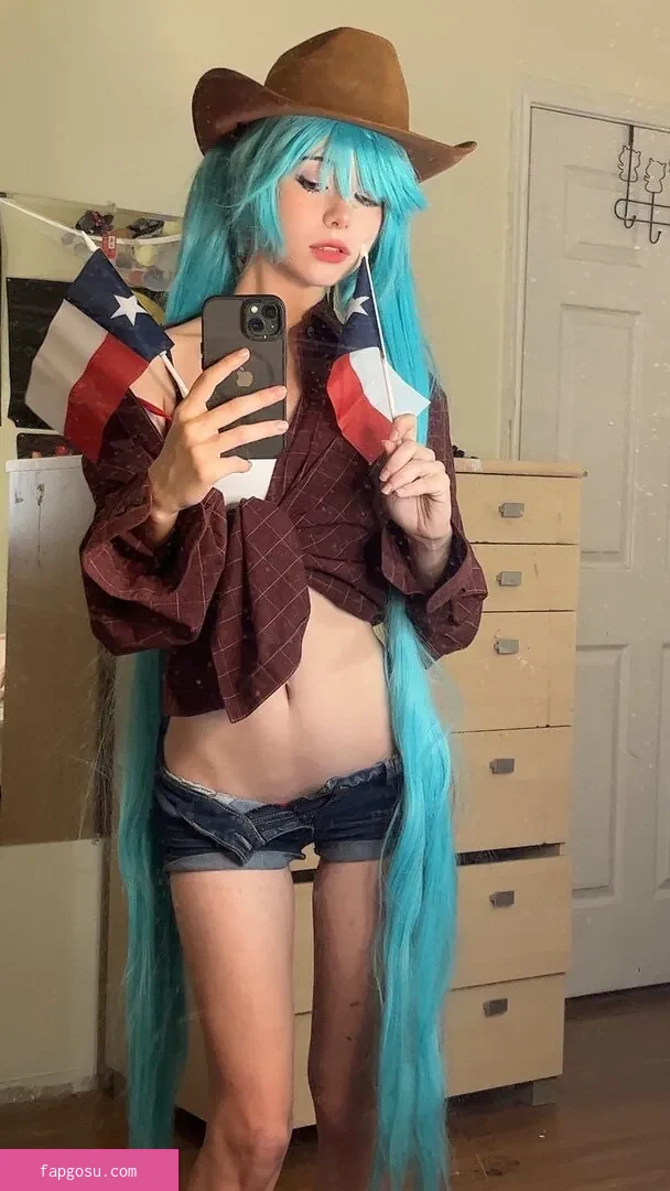 ashisbees - Photo #97