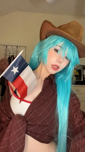 ashisbees