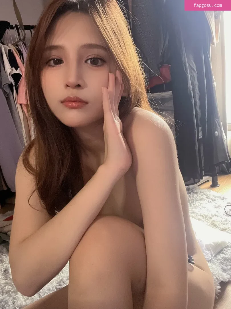 Ashisyourlove
