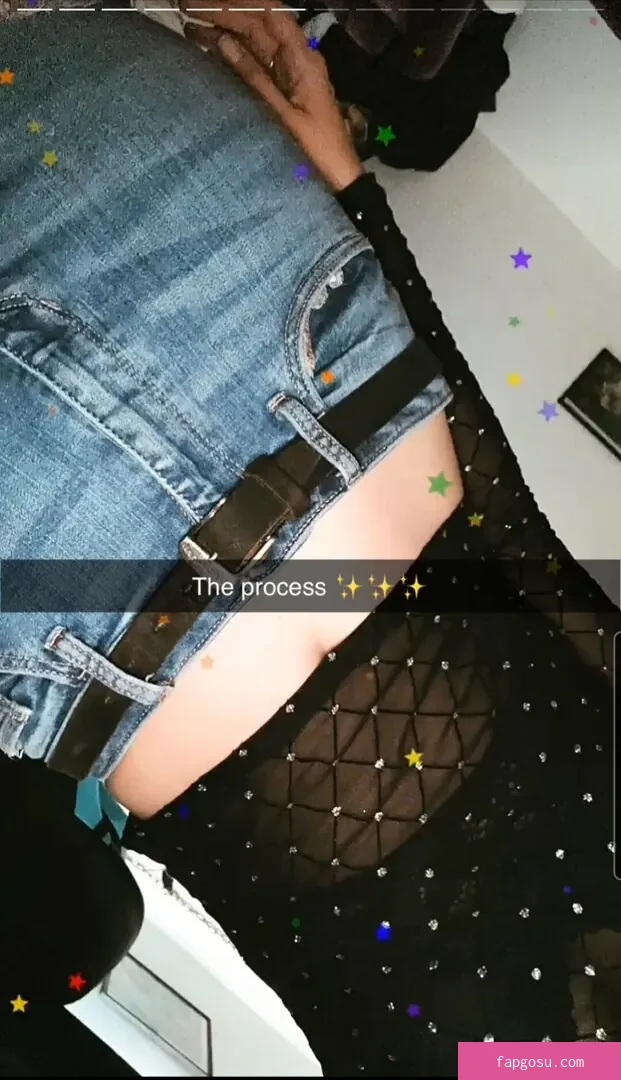 Ashlayslayss