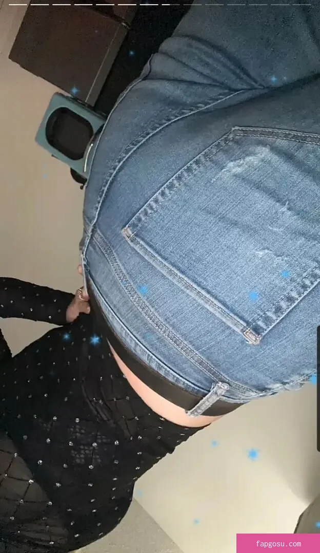 Ashlayslayss