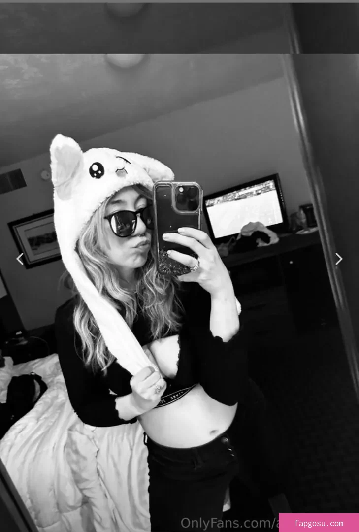 Ashlayslayss